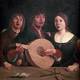 Renaissance music