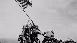 Timeline: Events Leading up to WW2