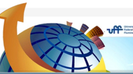 Timeline: Forum da semana 2