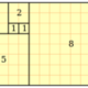 Fibonacci