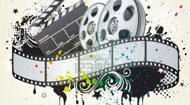 Timeline: Evoloution of Movies