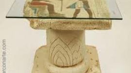 Timeline: Caso Muebles