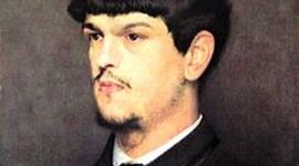 Timeline: Claude Debussy