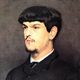 220px claude debussy by marcel baschet 1884