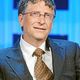 Billgates2012