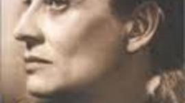 Timeline: Life and Times of Gabrielle Roy