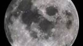 Timeline: Events in Space