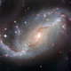 Space2 735342