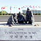 Koreanwar02