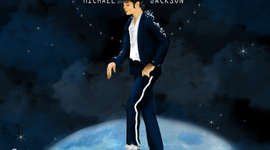 Timeline: Michael Jackson
