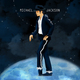 Michael jackson wallpaper michael jackson 31826321 1600 1200
