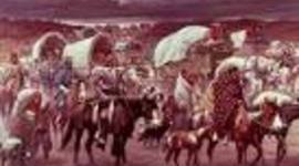 Timeline: Native Americans being denied thier rights