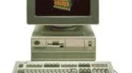 Timeline: Evolucion De Las Computadoras