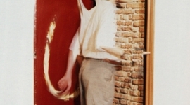 Timeline: ARTE Y NUEVAS TECNOLOGÍAS EN EL PAÍS VASCO