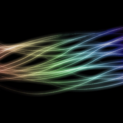 Timeline: Life of 'Sat'