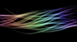 Timeline: Life of 'Sat'