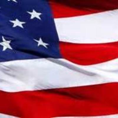 Timeline: Northeast to Washington D.C.