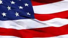 Timeline: North to Midwest