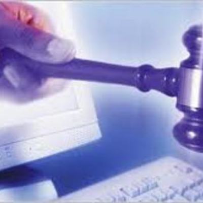 Timeline: Forense Caso Muebes