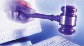 Timeline: Forense Caso Muebes