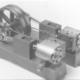 Steam engines   google
