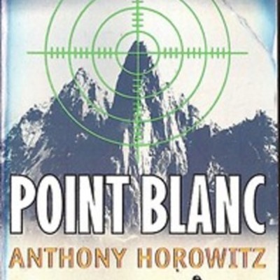 Timeline: reading log term 1