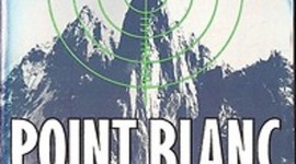 Timeline: reading log term 1