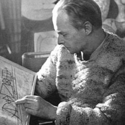 Timeline: ΠΑΟΥΛ ΚΛΕΕ