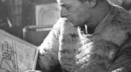 Timeline: ΠΑΟΥΛ ΚΛΕΕ