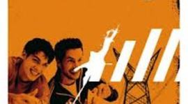 Timeline: Sistemes de communicació