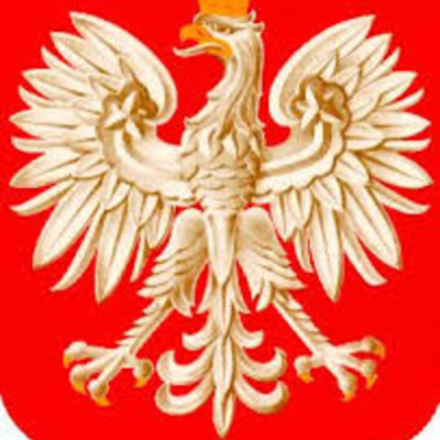 Timeline: Poland During the Cold War