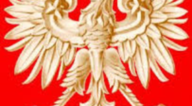 Timeline: Poland During the Cold War