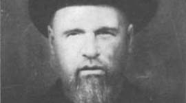 Timeline: Elijah Nicholas Wilson