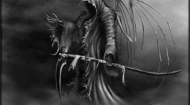 Timeline: Camilo's Biography