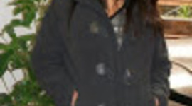 Timeline: Biogragia de María Esperanza Rodríguez