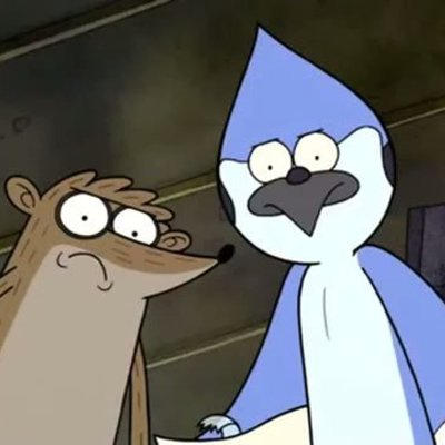 Timeline: Biografìa de Katherin Garcia