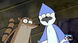 Timeline: Biografìa de Katherin Garcia