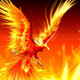 Ave fenix 463906