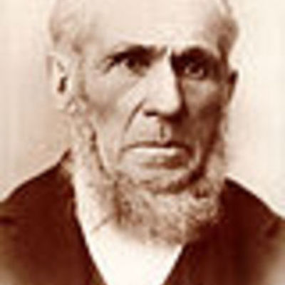 Timeline: Adventist General Conference President’s Timeline