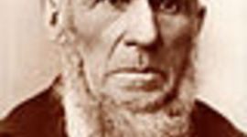 Timeline: Adventist General Conference President’s Timeline