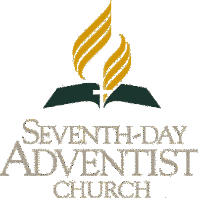 Timeline: Presidents of the Seveneth-day Adventist General Conference
