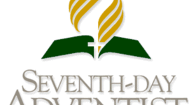 Timeline: Adventist General Conference Presidents