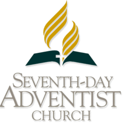 Timeline: Adventist G.C. Presidents