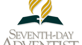 Timeline: Adventist G.C. Presidents