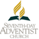Adventist white text en