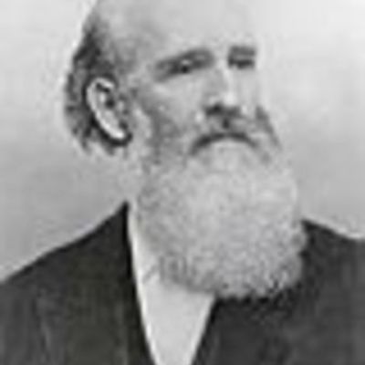 Timeline: President's Timeline