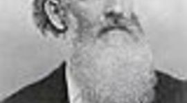 Timeline: President's Timeline