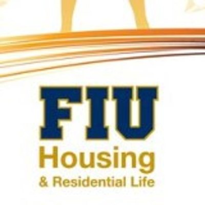 Timeline: FIU Housing Timeline