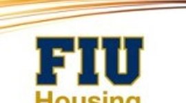 Timeline: FIU Housing Timeline
