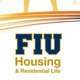 Fiu